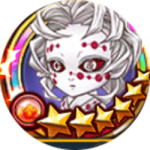 ジャンプチ