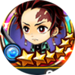 ジャンプチ