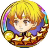ジャンプチ