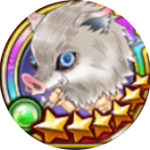 ジャンプチ