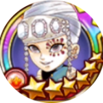ジャンプチ