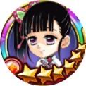 ジャンプチ