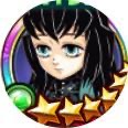 ジャンプチ