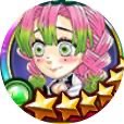 ジャンプチ