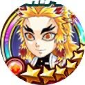 ジャンプチ