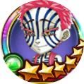 ジャンプチ