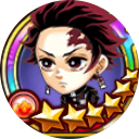 ジャンプチ