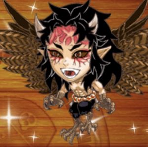 ジャンプチ