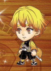 ジャンプチ