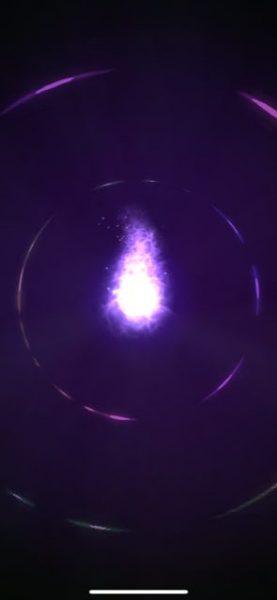 アリーナバトルのガチャチャンスパターン