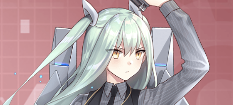 エースヴァージン:再出撃の当たりレアキャラレシピや序盤入手キャラの性能