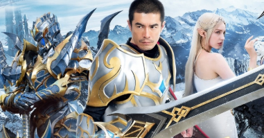 魔剣伝説の最強職業やおすすめ職業ランキング!転職のやり方も!