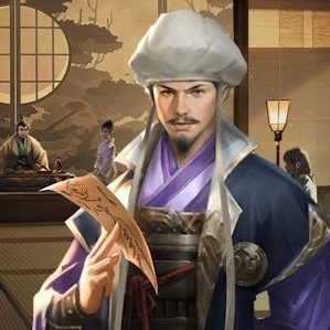 ナリセン 家来入手方法!2