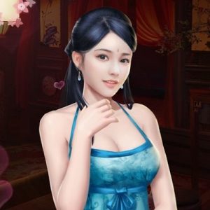 日替わり内室 寵愛2