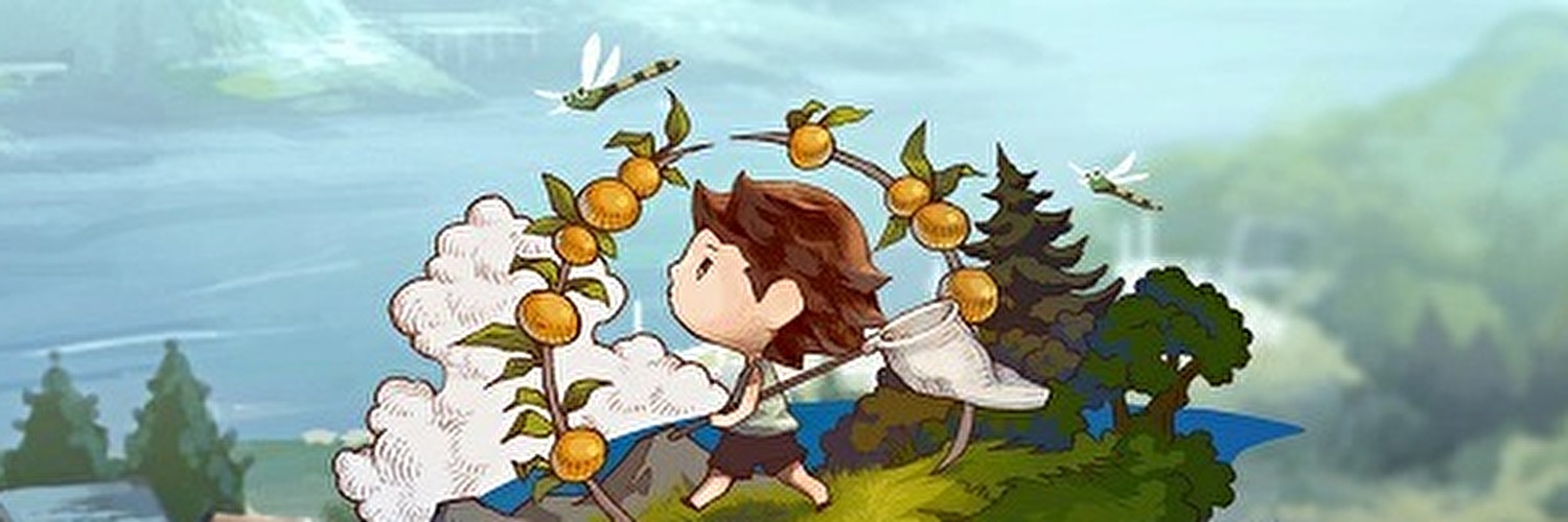 あの頃の夏休み ~心にしみる昭和シリーズ~攻略情報まとめ