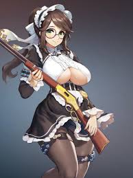 コンスタンツァ