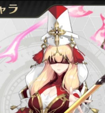 神巫女