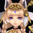 リアナ