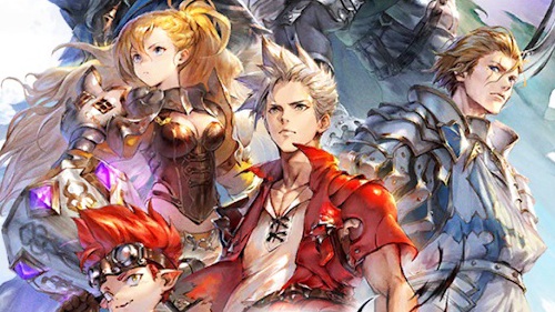 【ブレイドエクスロード】高速リセマラ方法や最強キャラ(ユニット)ランキング掲載!
