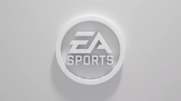 FIFAモバイル オープニング2