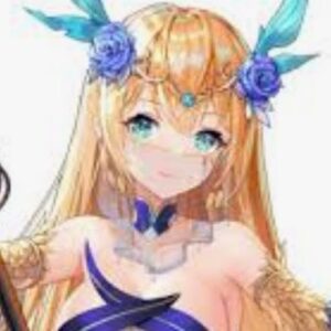 少女廻戦 龐統