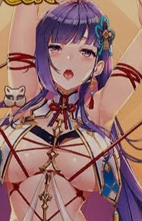 少女廻戦 文終