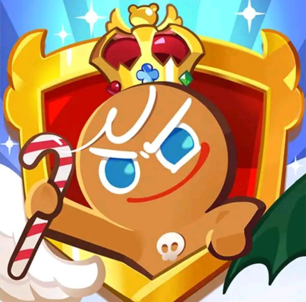 クッキーランキングダムのおすすめのアリーナ最強チーム編成とは?