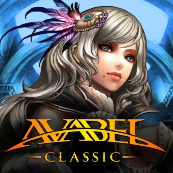 【アヴァベルライト】アヴァベルクラシック