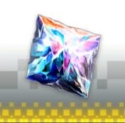 【BRSF】希晶石